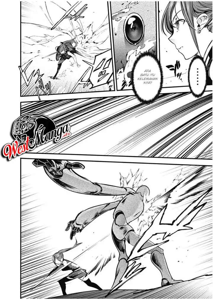 image-komik-worlds-end-harem-fantasia-chapter-11.1-20/26