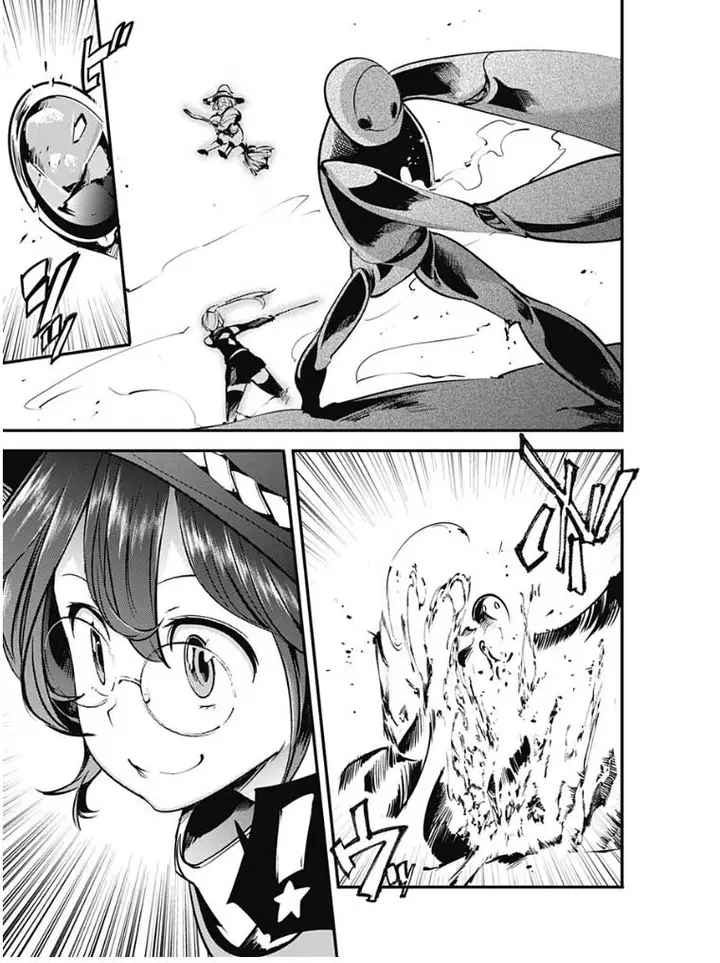 image-komik-worlds-end-harem-fantasia-chapter-11.1-21/26