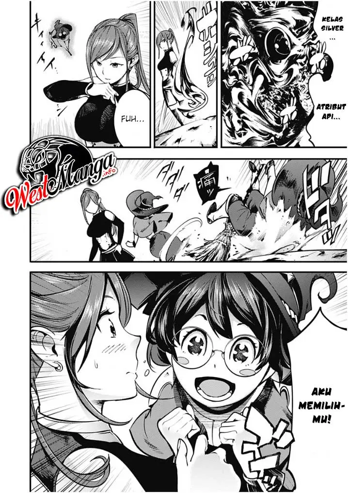 image-komik-worlds-end-harem-fantasia-chapter-11.1-22/26