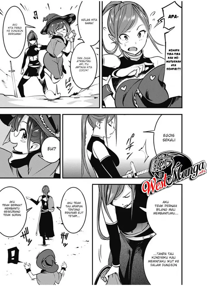 image-komik-worlds-end-harem-fantasia-chapter-11.1-23/26