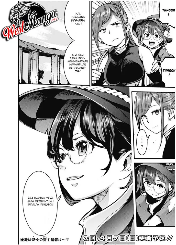 image-komik-worlds-end-harem-fantasia-chapter-11.1-24/26