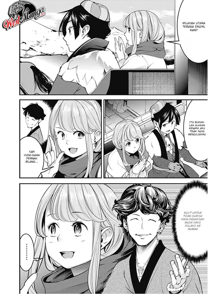 image-komik-worlds-end-harem-fantasia-chapter-12.1-3/23