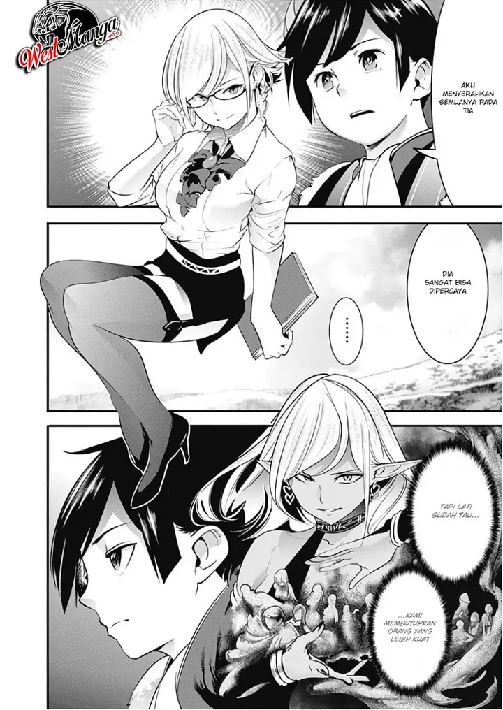 image-komik-worlds-end-harem-fantasia-chapter-12.1-7/23