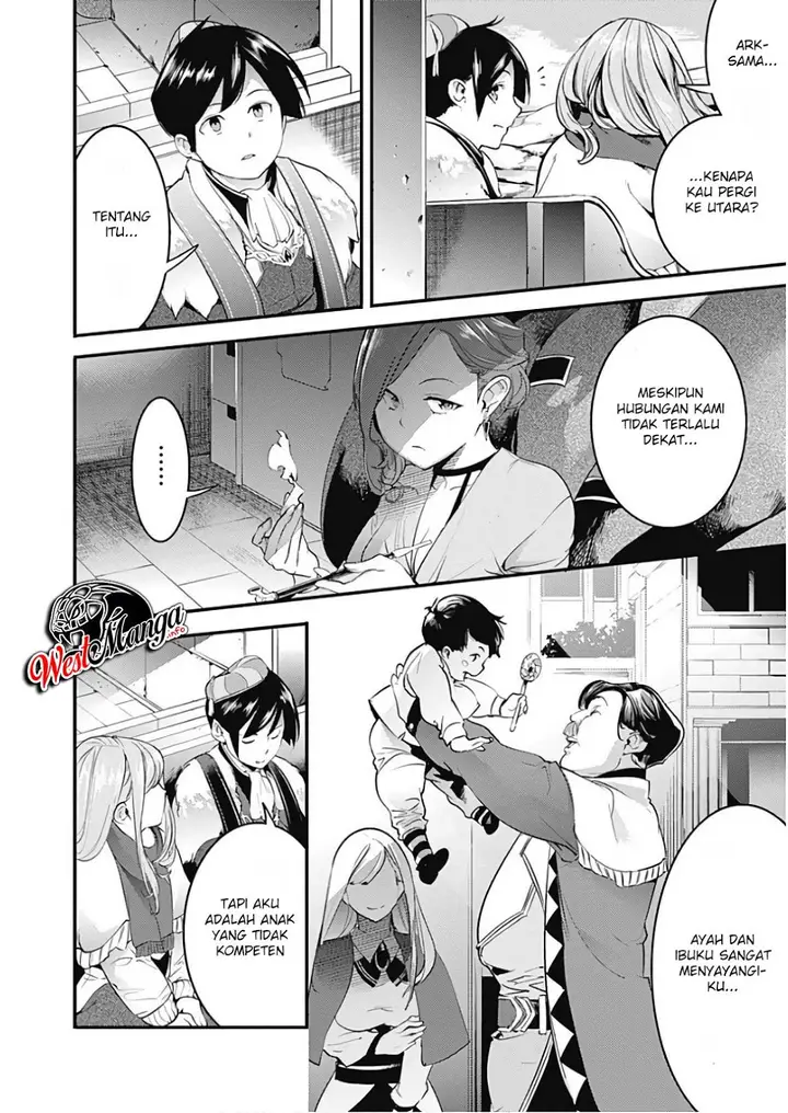 image-komik-worlds-end-harem-fantasia-chapter-12.1-9/23