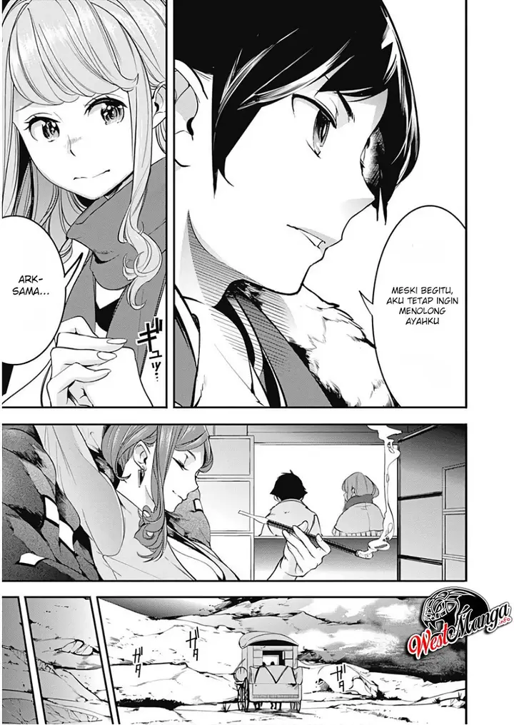 image-komik-worlds-end-harem-fantasia-chapter-12.1-11/23