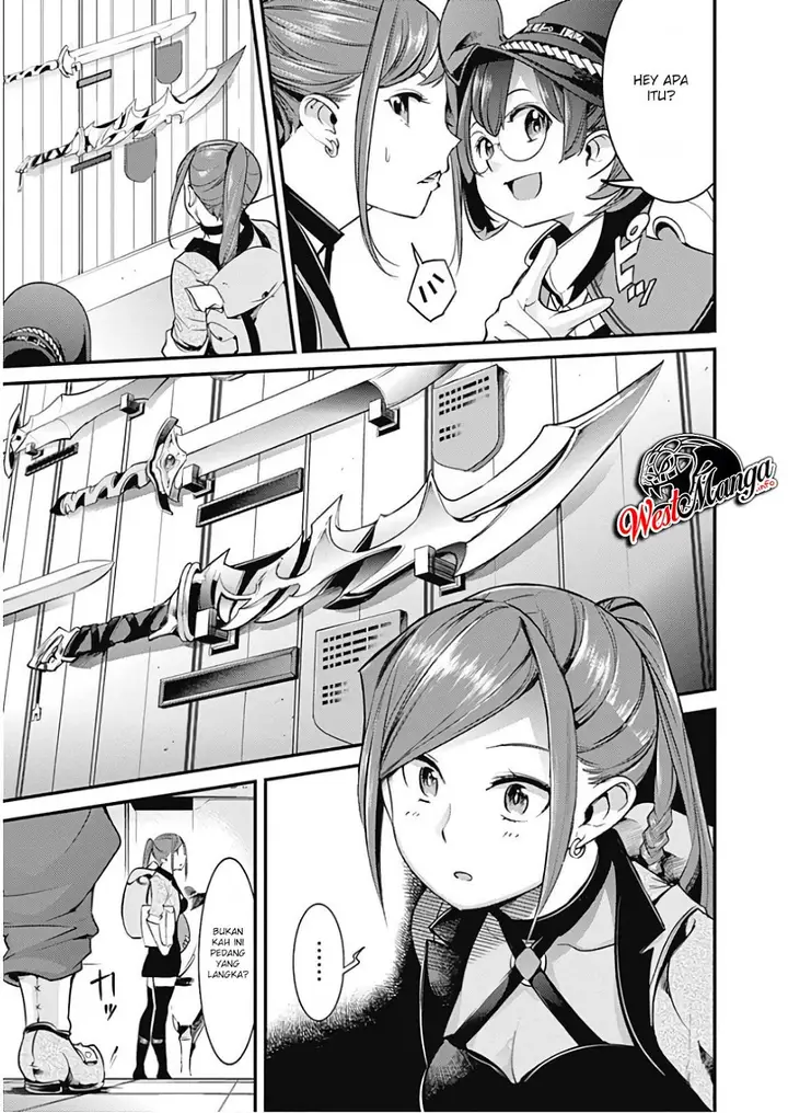 image-komik-worlds-end-harem-fantasia-chapter-12.1-15/23