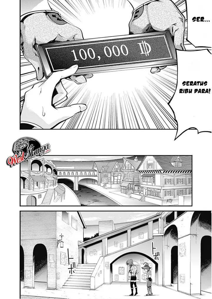 image-komik-worlds-end-harem-fantasia-chapter-12.1-18/23