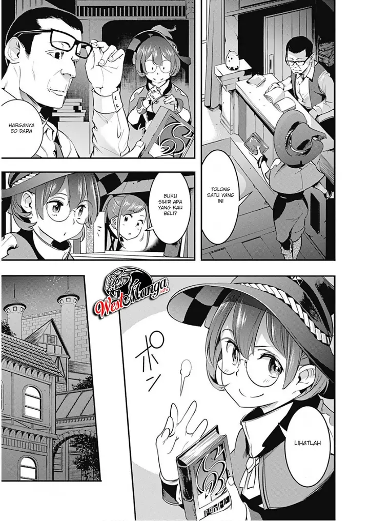 image-komik-worlds-end-harem-fantasia-chapter-12.1-21/23