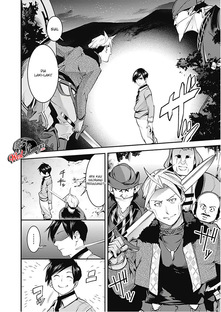 image-komik-worlds-end-harem-fantasia-chapter-13.1-6/31