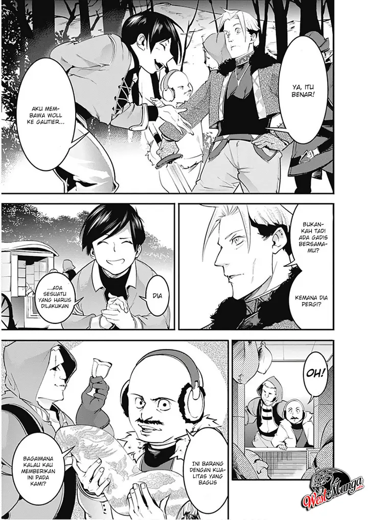 image-komik-worlds-end-harem-fantasia-chapter-13.1-7/31