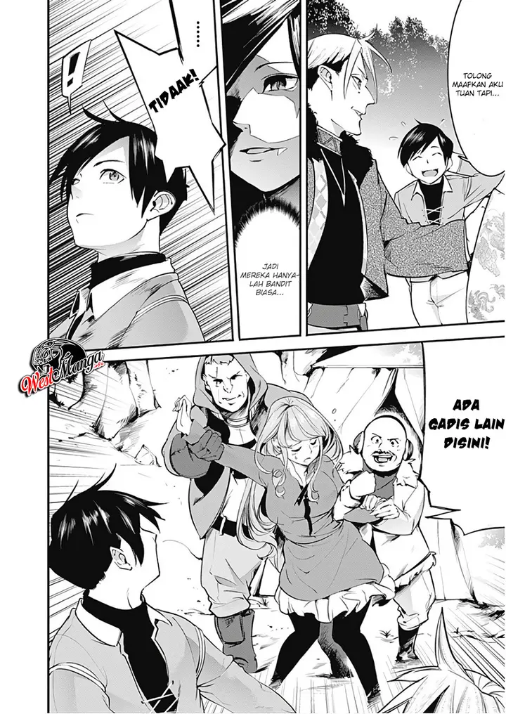 image-komik-worlds-end-harem-fantasia-chapter-13.1-8/31