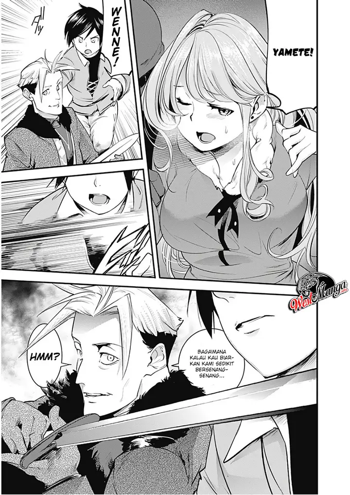 image-komik-worlds-end-harem-fantasia-chapter-13.1-9/31