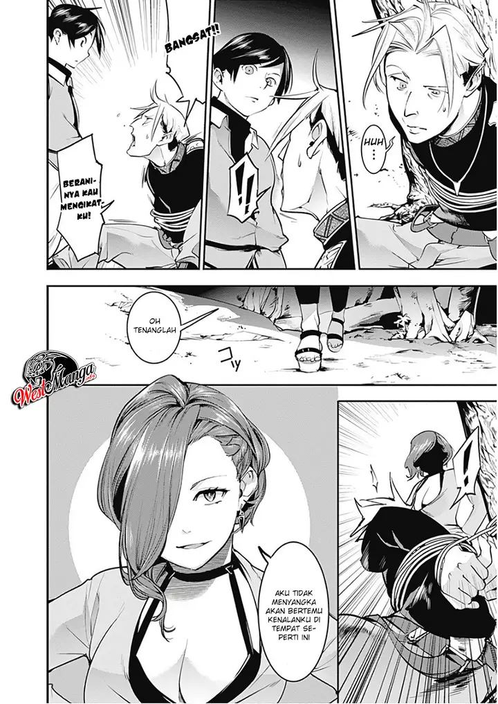 image-komik-worlds-end-harem-fantasia-chapter-13.1-21/31