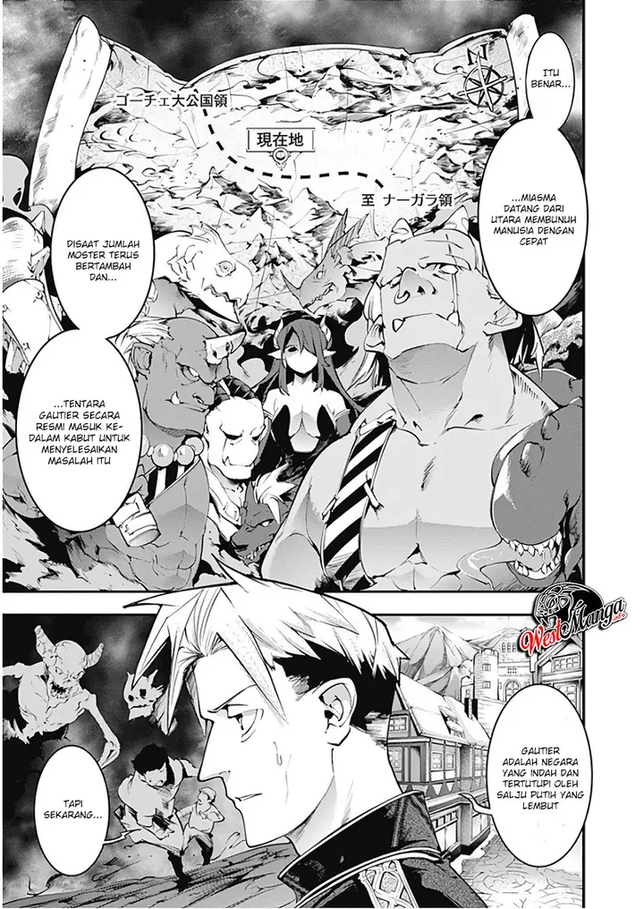 image-komik-worlds-end-harem-fantasia-chapter-13.1-26/31