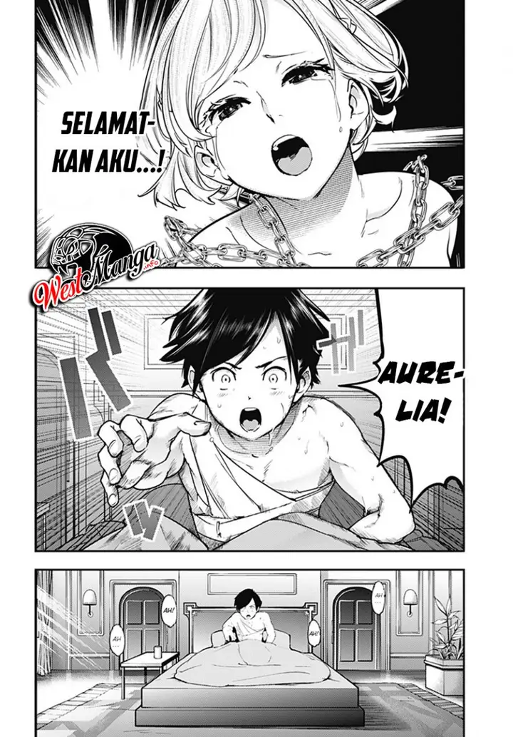 image-komik-worlds-end-harem-fantasia-chapter-18.1-6/22