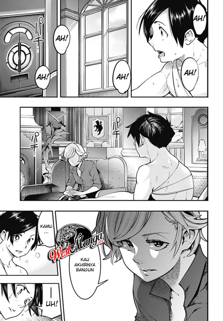 image-komik-worlds-end-harem-fantasia-chapter-18.1-7/22