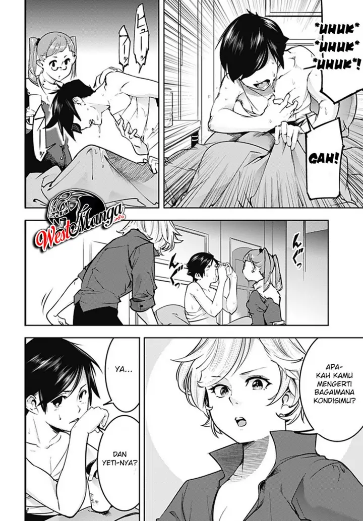 image-komik-worlds-end-harem-fantasia-chapter-18.1-8/22