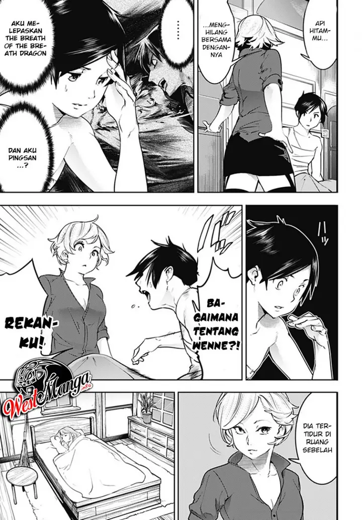 image-komik-worlds-end-harem-fantasia-chapter-18.1-9/22