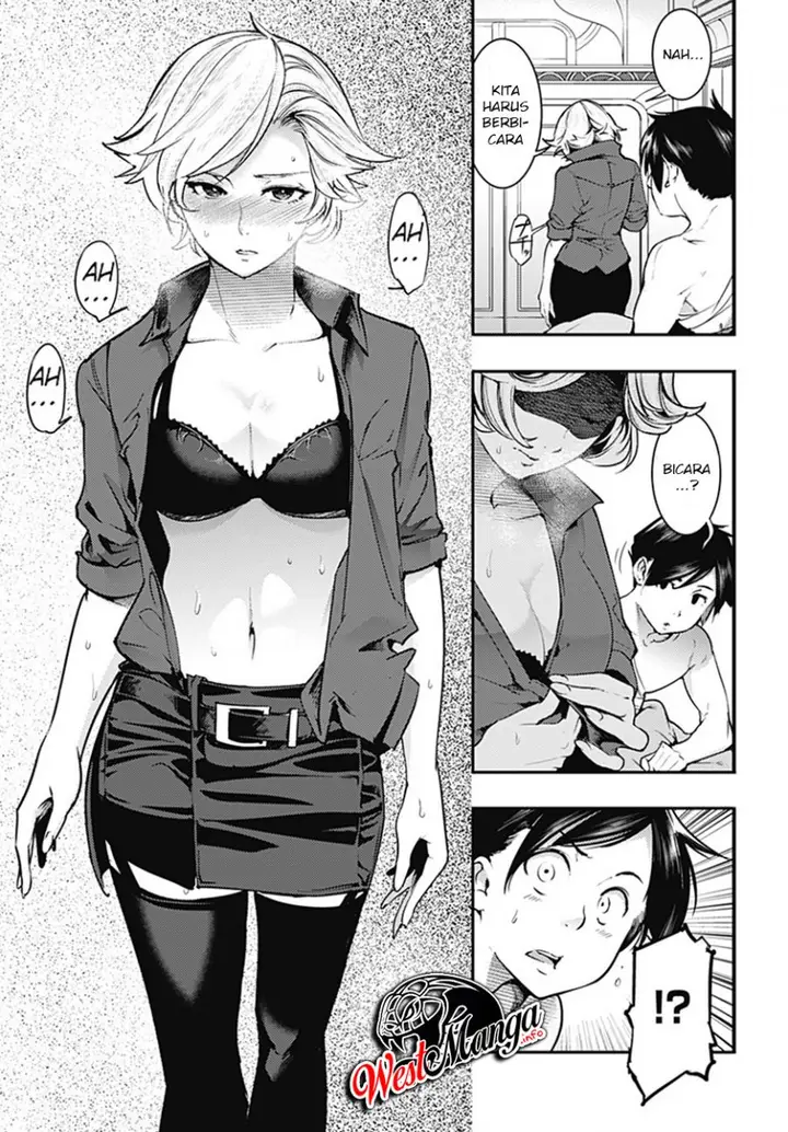 image-komik-worlds-end-harem-fantasia-chapter-18.1-11/22