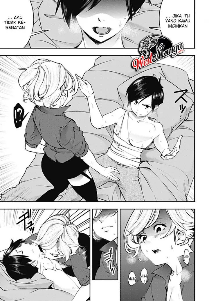 image-komik-worlds-end-harem-fantasia-chapter-18.1-15/22