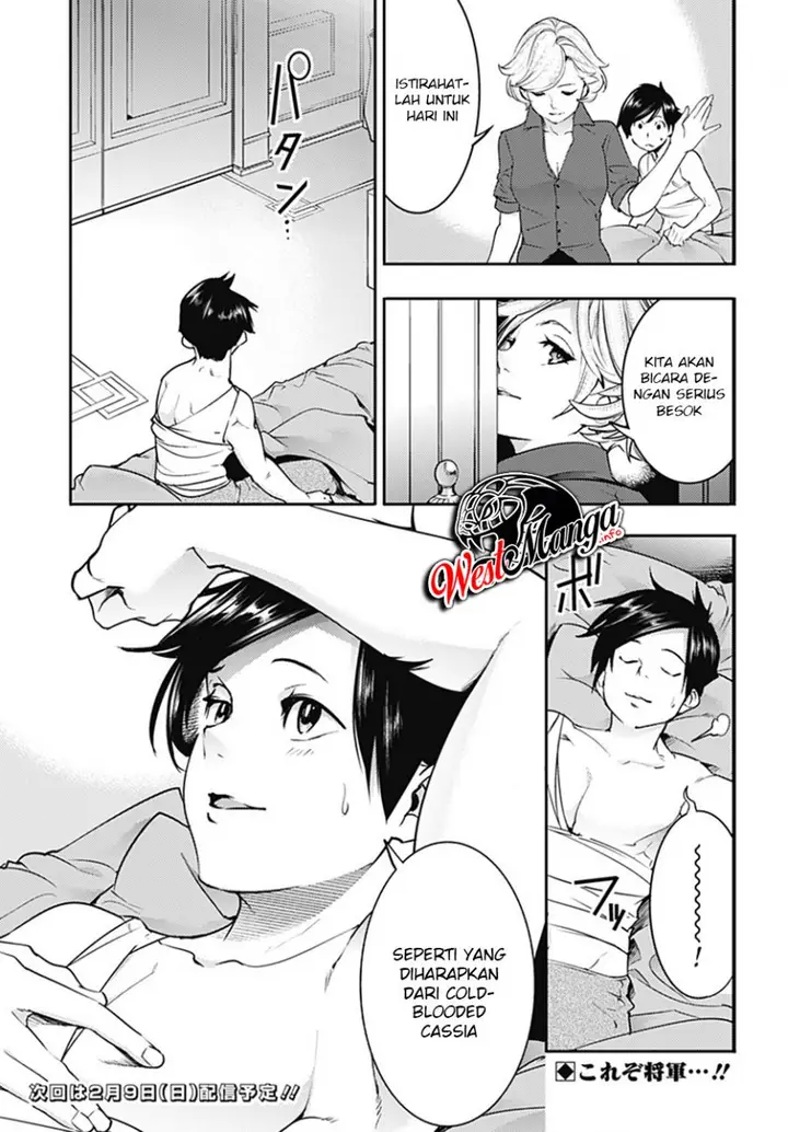 image-komik-worlds-end-harem-fantasia-chapter-18.1-20/22