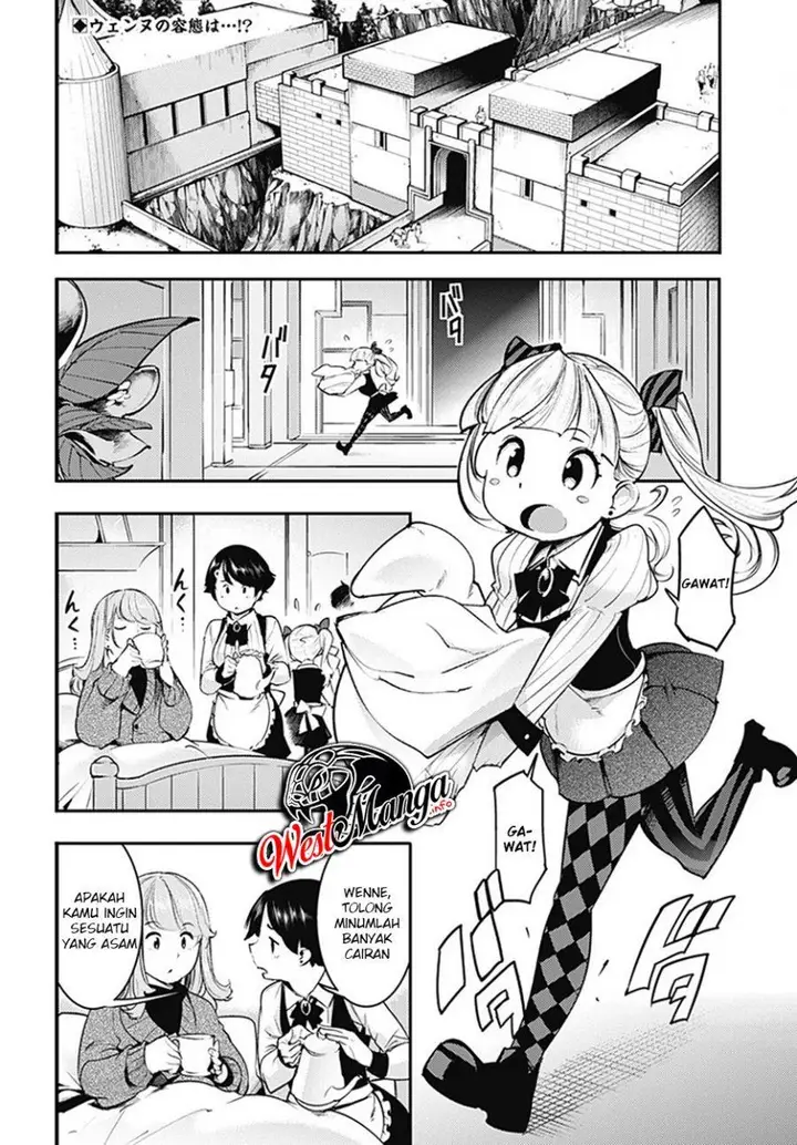 image-komik-worlds-end-harem-fantasia-chapter-20.1-3/28