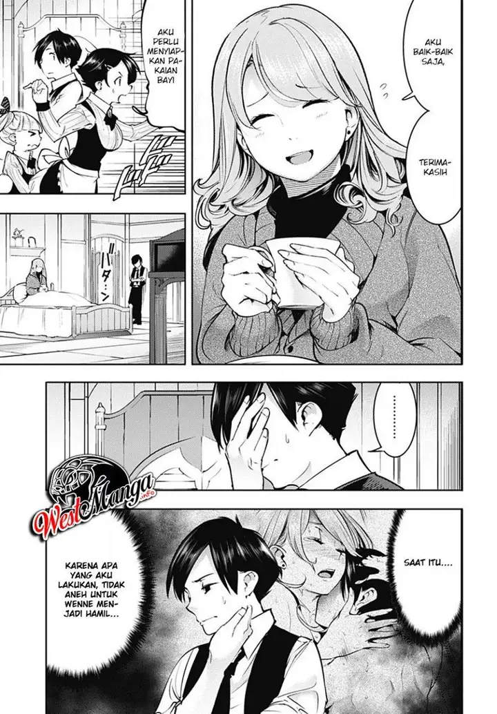 image-komik-worlds-end-harem-fantasia-chapter-20.1-4/28