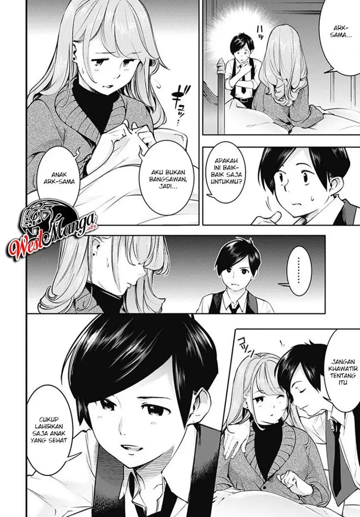 image-komik-worlds-end-harem-fantasia-chapter-20.1-5/28