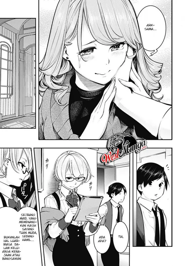 image-komik-worlds-end-harem-fantasia-chapter-20.1-6/28