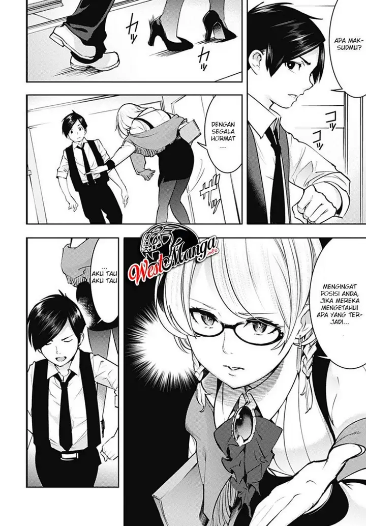 image-komik-worlds-end-harem-fantasia-chapter-20.1-7/28