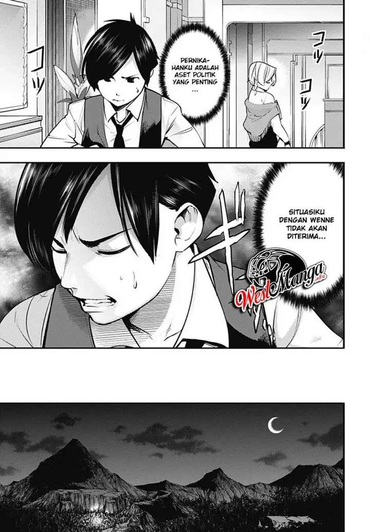 image-komik-worlds-end-harem-fantasia-chapter-20.1-8/28