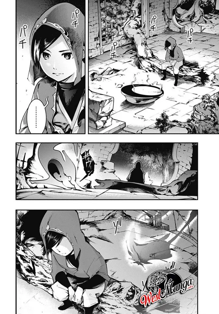 image-komik-worlds-end-harem-fantasia-chapter-20.1-9/28