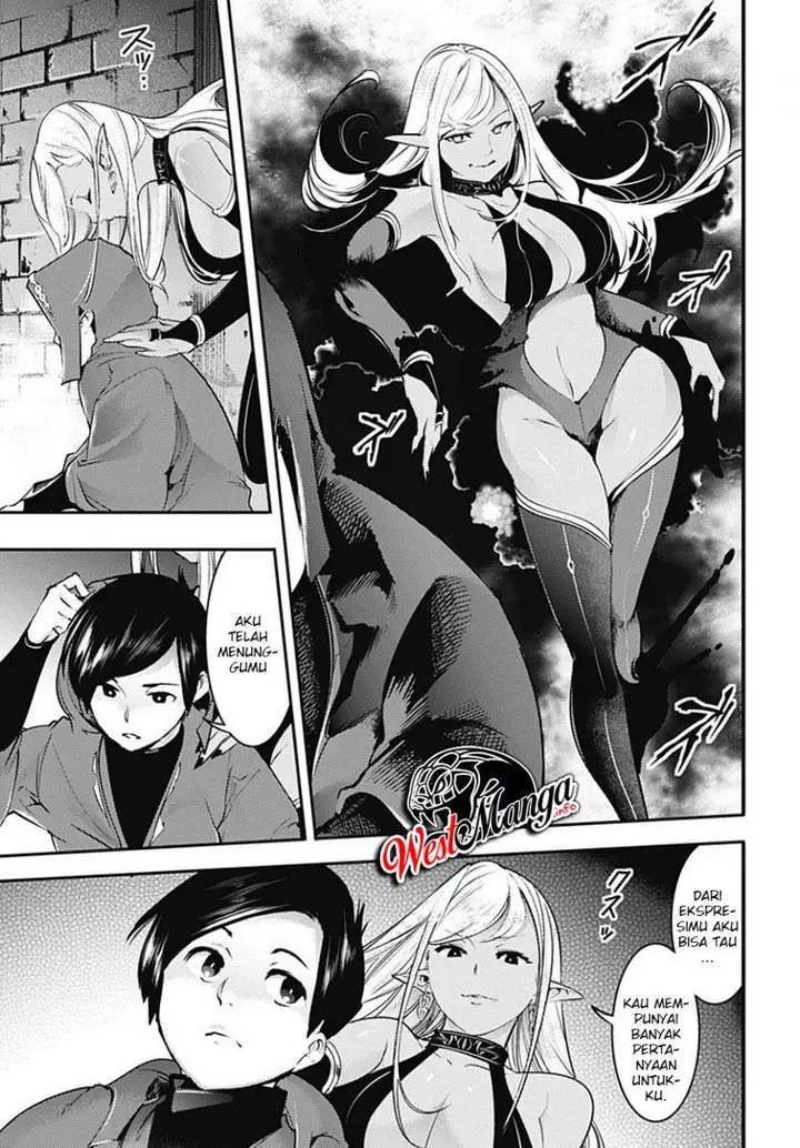 image-komik-worlds-end-harem-fantasia-chapter-20.1-10/28