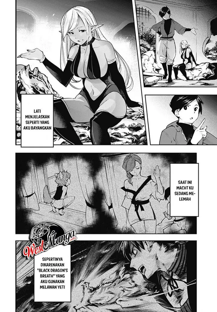 image-komik-worlds-end-harem-fantasia-chapter-20.1-12/28