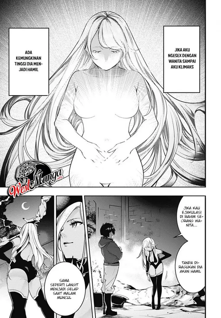 image-komik-worlds-end-harem-fantasia-chapter-20.1-13/28