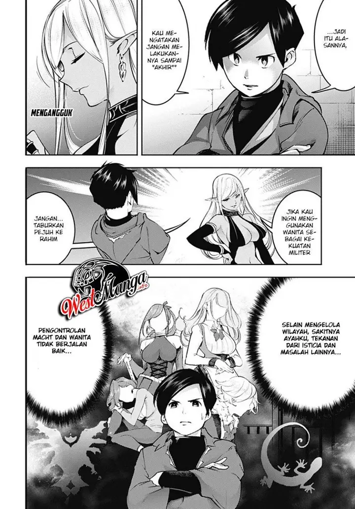 image-komik-worlds-end-harem-fantasia-chapter-20.1-14/28