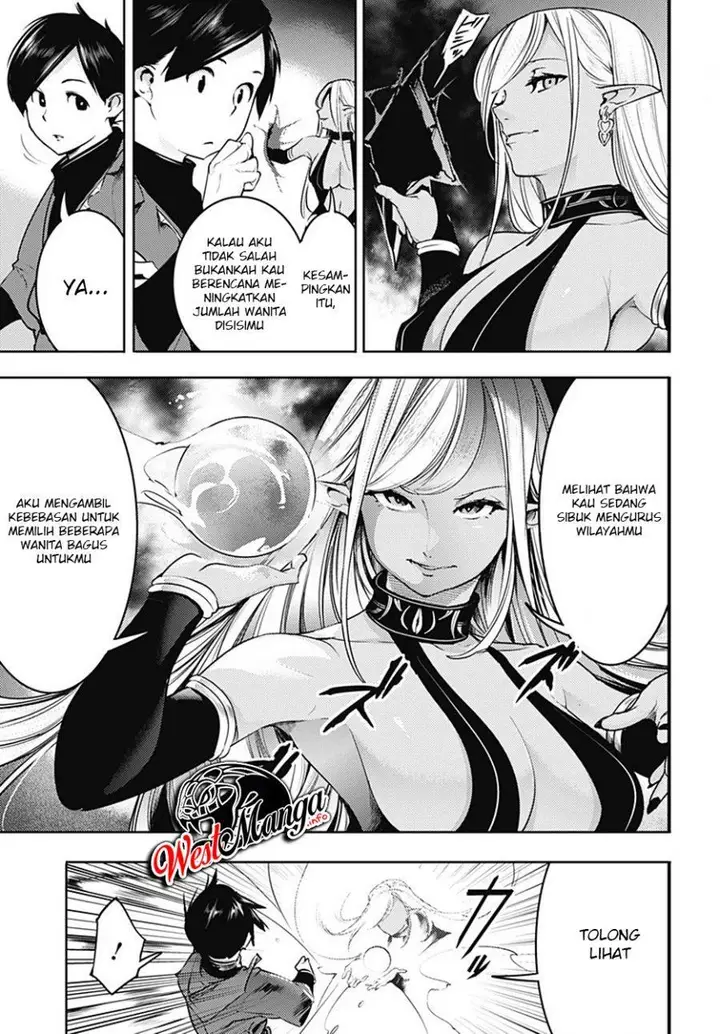 image-komik-worlds-end-harem-fantasia-chapter-20.1-15/28