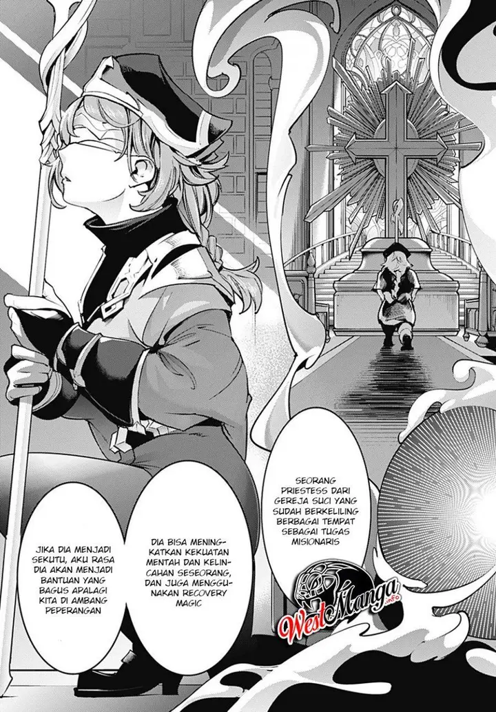 image-komik-worlds-end-harem-fantasia-chapter-20.1-17/28