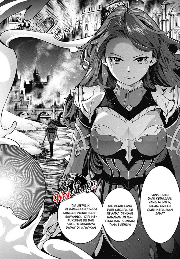 image-komik-worlds-end-harem-fantasia-chapter-20.1-18/28