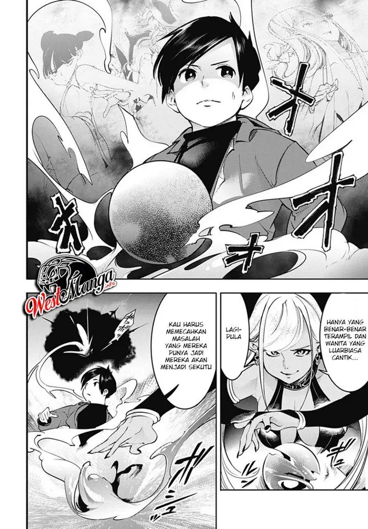 image-komik-worlds-end-harem-fantasia-chapter-20.1-20/28