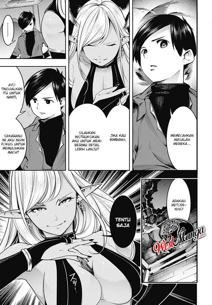 image-komik-worlds-end-harem-fantasia-chapter-20.1-21/28
