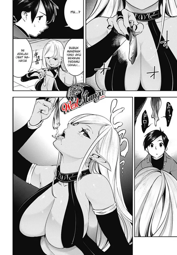 image-komik-worlds-end-harem-fantasia-chapter-20.1-23/28
