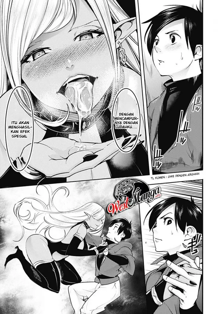 image-komik-worlds-end-harem-fantasia-chapter-20.1-24/28