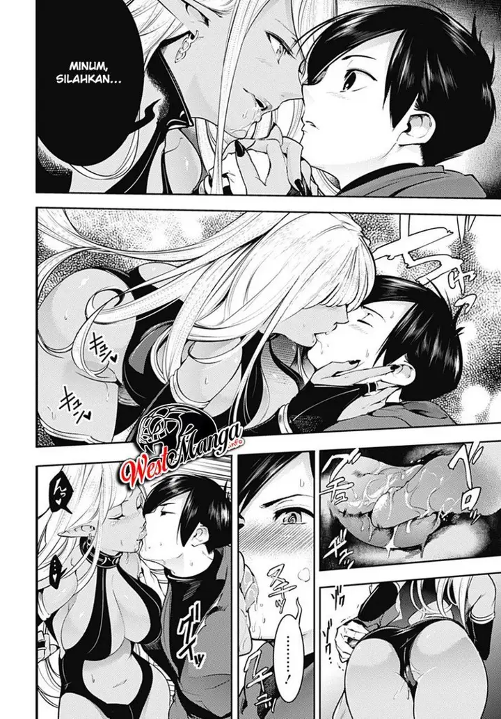 image-komik-worlds-end-harem-fantasia-chapter-20.1-25/28