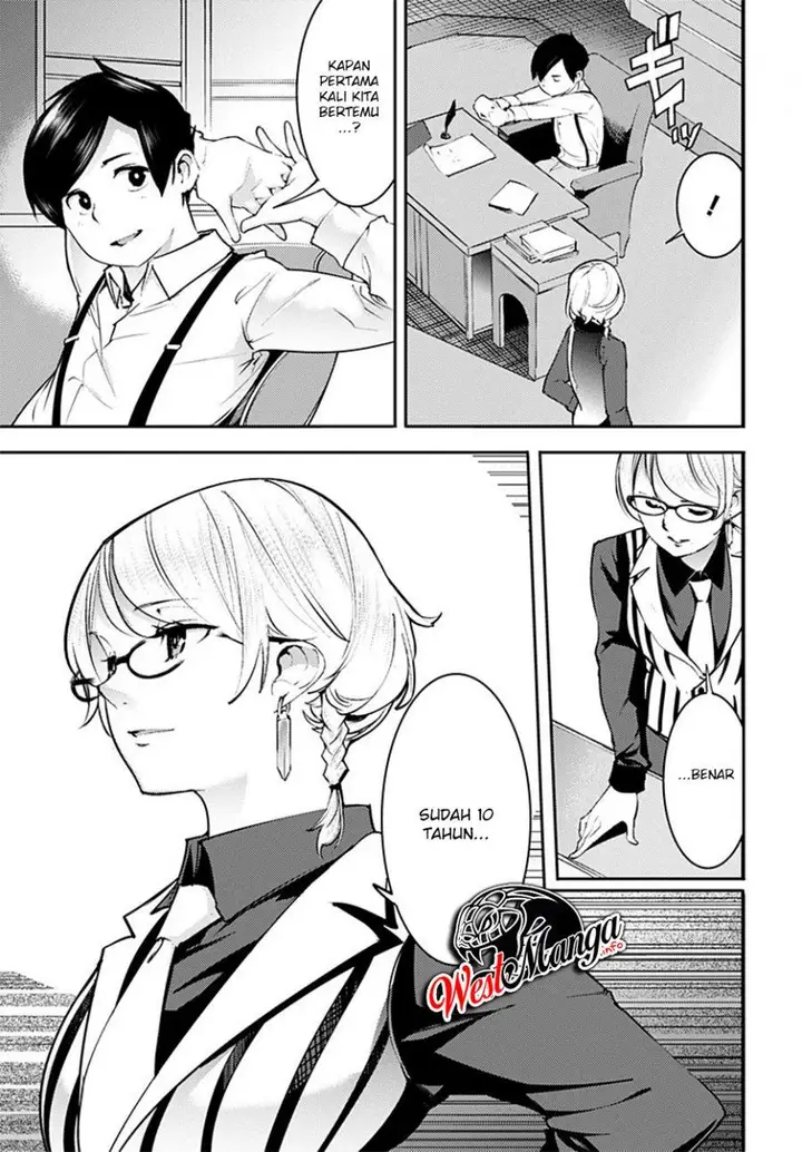 image-komik-worlds-end-harem-fantasia-chapter-20.2-3/27