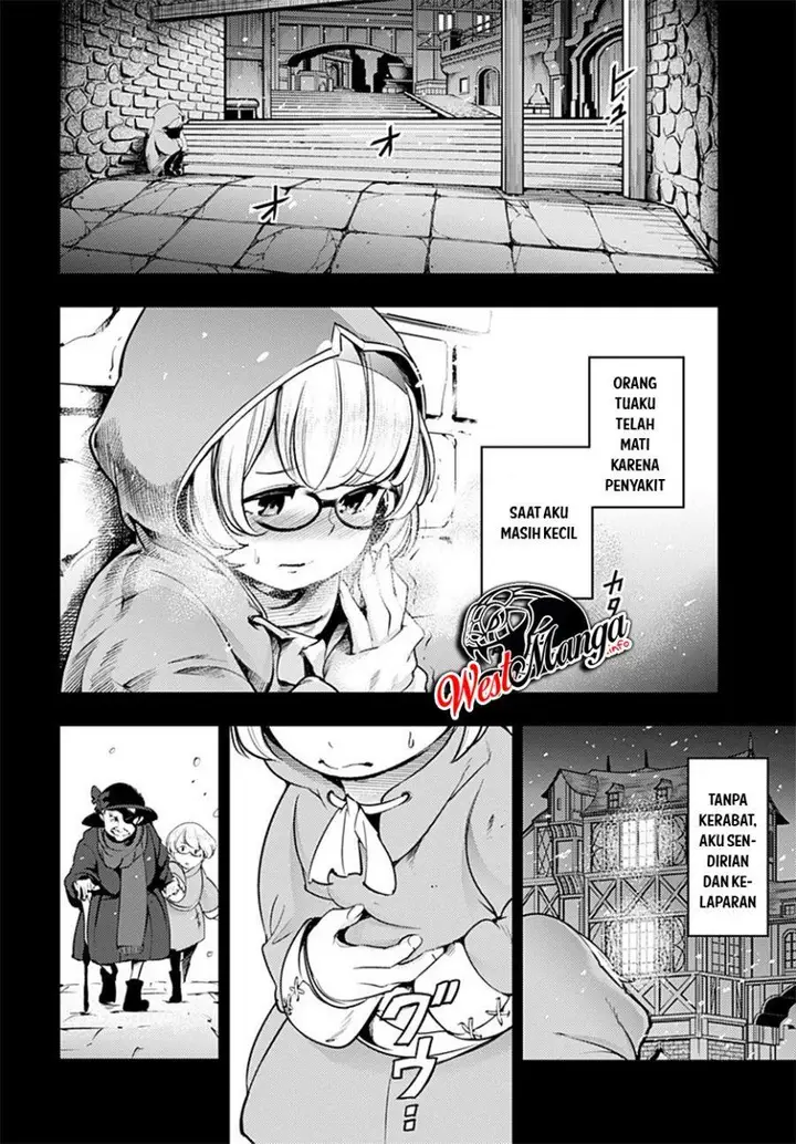 image-komik-worlds-end-harem-fantasia-chapter-20.2-4/27