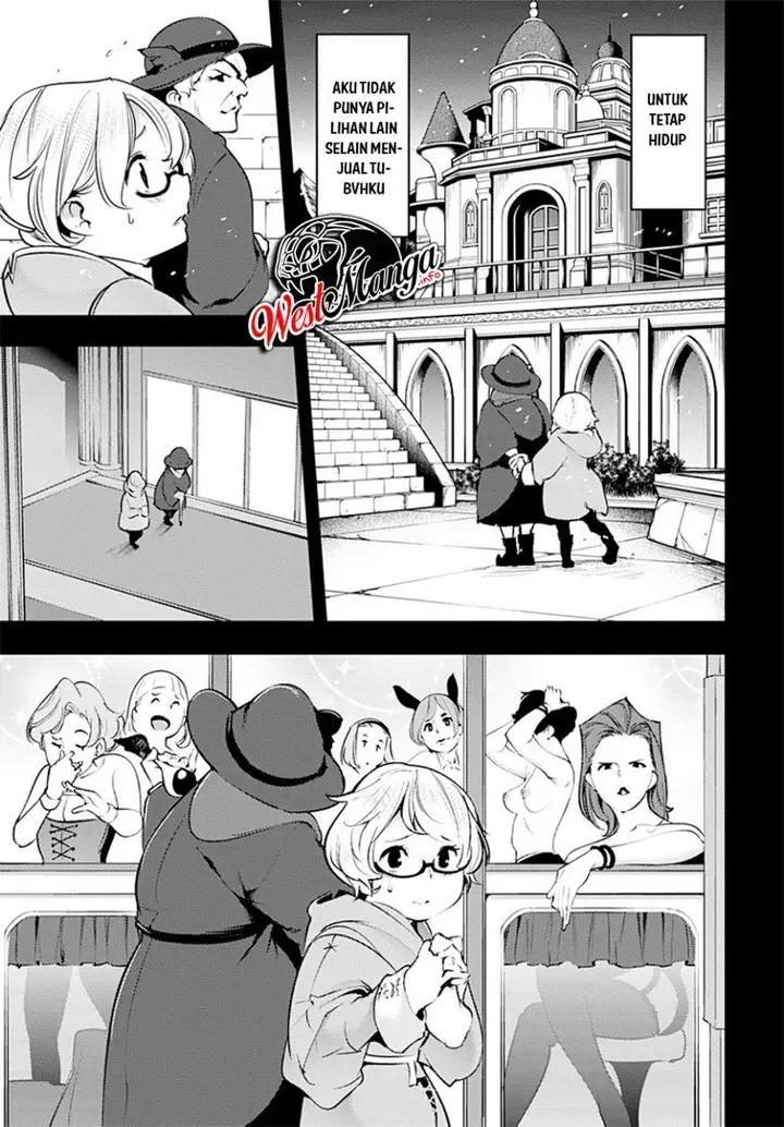 image-komik-worlds-end-harem-fantasia-chapter-20.2-5/27