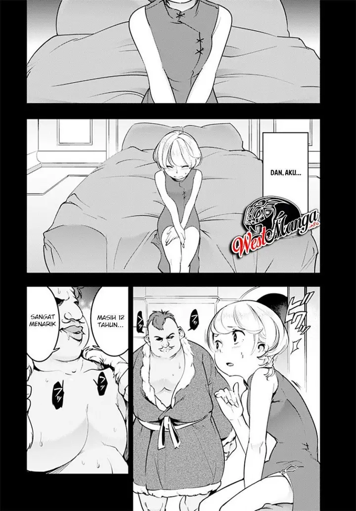 image-komik-worlds-end-harem-fantasia-chapter-20.2-6/27