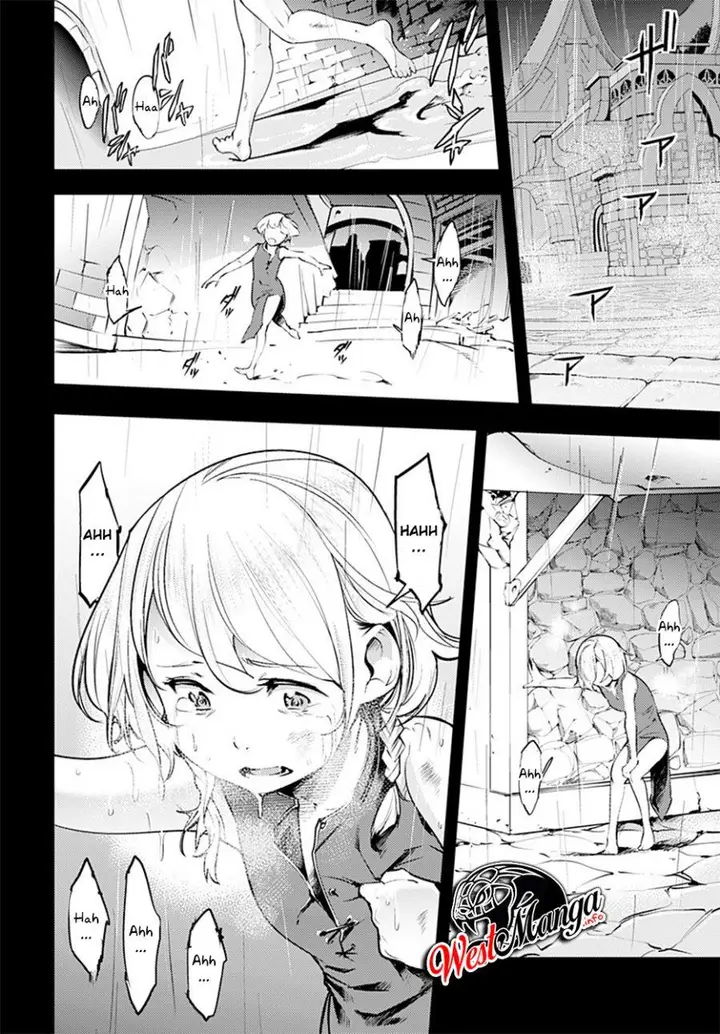 image-komik-worlds-end-harem-fantasia-chapter-20.2-8/27