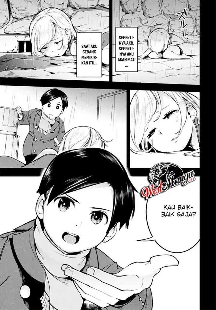 image-komik-worlds-end-harem-fantasia-chapter-20.2-9/27